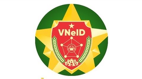 HƯỚNG DẪN CẤP ĐỔI GPLX Ô TÔ ONLINE 2025