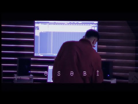 esebi - ezra ft mubhem