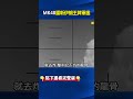 伊朗局勢與中國影響