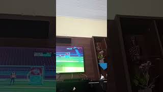 jogando no meu PS3  no PS 2018