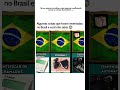 Invenções Brasileiras #shorts #comofunciona #curiosidades