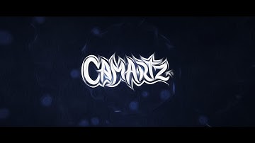 Zappy v3  by CamArtz #19  (60 likes?) Ae file $2