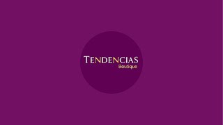 Moda Ropa Italiana OverSize Fibras Naturales Pedidos WhatsApp 3343285808