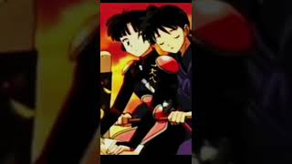 Sango x miroku aome x inuyasha