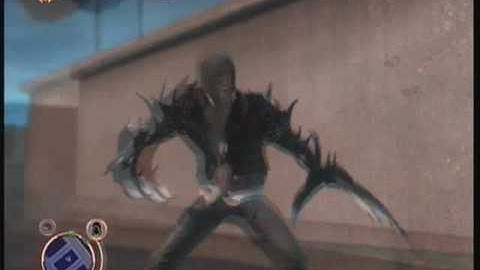 Prototype Transformations