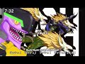 ハレヴタイ | Yu-Gi-Oh! Sevens Opening 2 v2