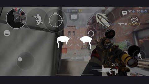 critical ops no scope edit’