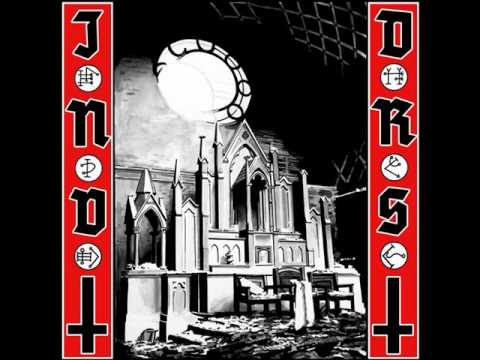 INVDRS — Invdrs - Worship.wmv