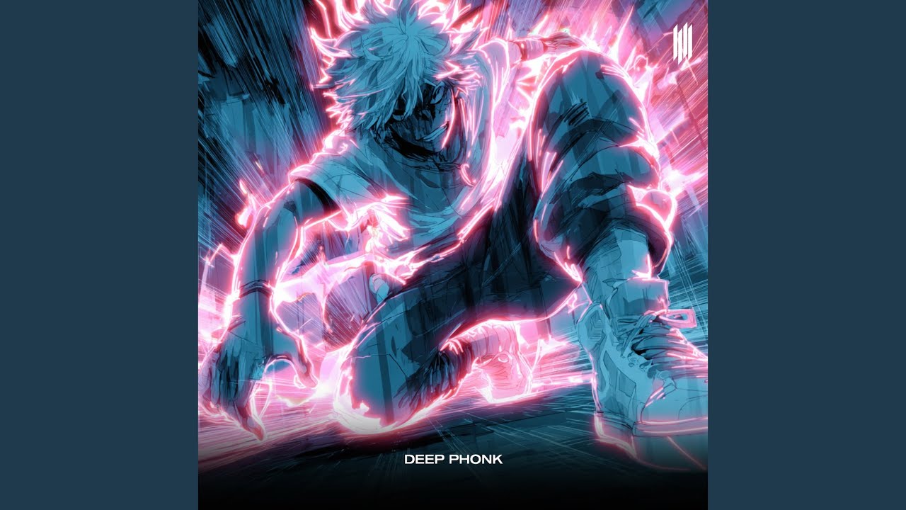 Watch DEEP PHONK (SPEED) on YouTube Watch DEEP PHONK (SPEED) on YouTube