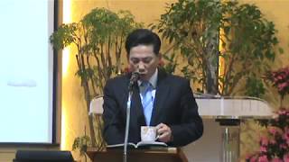 장자권의회복과누림 · 2018.12.06 장자권 제11과 저주의 정서를 정복하라(갈3:13 벧전1:18-19)_2014-03-23 주제어 장자권의 회복과 누림 1. 들어가며 사람들