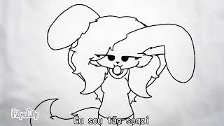 He Broke My Heart (Old Meme Animation Legendado)
~☆✞︎☆~
He Broke My Heart - Animation meme
Ych - Animation memes and adopts in my Ko-Fi Shop! s2
☆ Ko-fi Shop: https://ko-fi.com/S6S5GAIV8/
☆ Instagram: https://www.instagram.com/camilenders2/
☆ Bluesky: https://bsky.app/profile/camilenders2.bsky.social
☆ Info Carrd: https://camilender.carrd.co/
Original Meme: (Deleted)
Song:
#memeanimation #animationmeme #furry
~☆✞︎☆~ He Broke My Heart (Old Meme Animation Legendado)