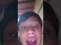 3 de agosto de 2023