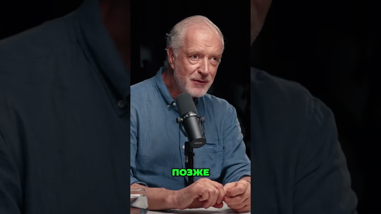 Максвелл в шоке: Почему люди не поняли энтропию сразу? 