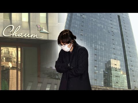 "박 대통령 대리처방…'최 씨 자매' 아닌 최순실 단독행동"