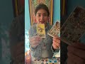 #Cáncer ♋️ ¡Tu energía semanal está aquí! ✨(12 al 18 de enero) 🙏😊 #tarotgratis