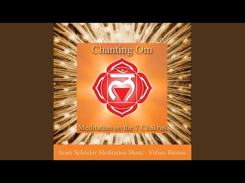 Watch Chanting Om (Extended Meditation on the 7 Chakras) on YouTube