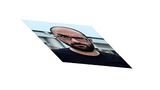 Vsauce Trapovoib