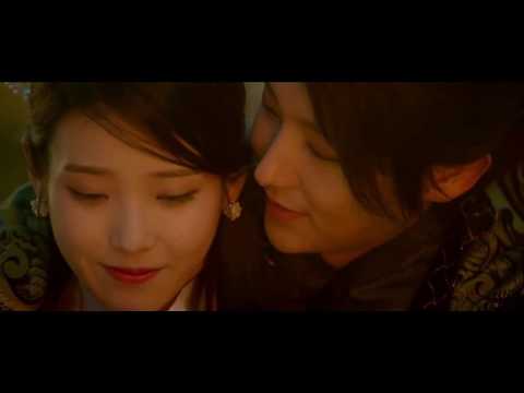 Moon Lovers: Scarlet Heart Ryeo [MV] - (Türkçe Altyazılı) - Wang So & Hae Soo