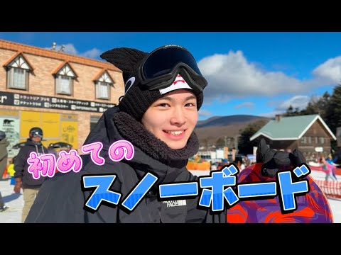 はるくんの部屋 - YouTube