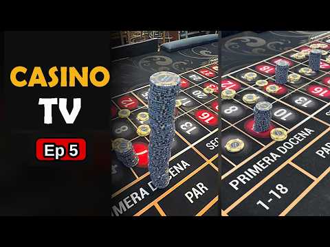Τι Ακριβώς είναι το Cashback VIP των 5-gringos;