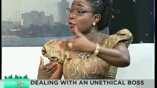 YOUR VIEW 8TH JULY 2016