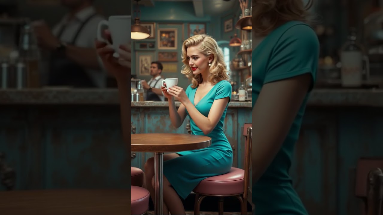 📱🎷 Retro Jazz Ringtones | Golden Melodies ✨ 