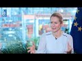 LBCI Exclusive | Kaja Kallas