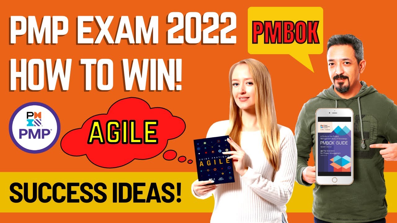 get-pmp-certified-in-2022-genet-new-pmp-shares-key-tips-youtube