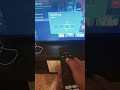 Tutorial -Cum schimbăm codul PIN la televizoarele Philips?