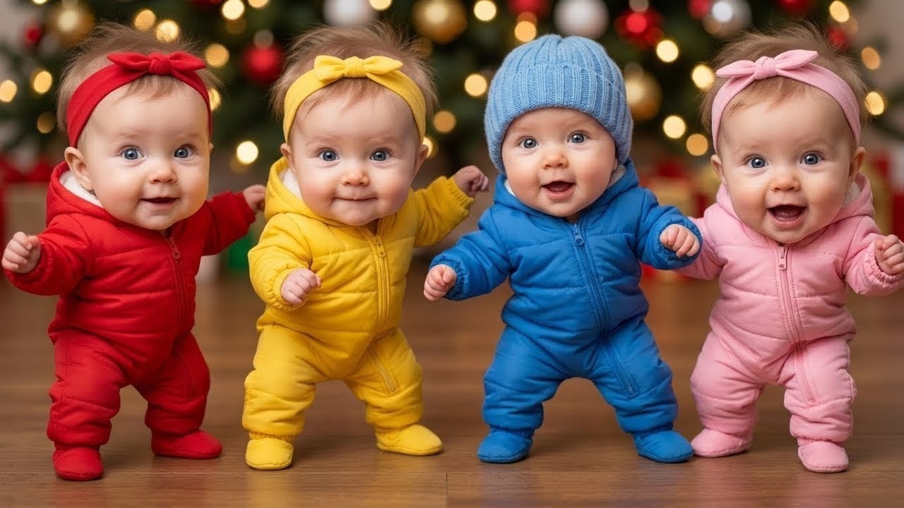 Dudi Dudi Dum Dum 😋 Dodi Dodi Dam Kids Song 🥰 | Happy toddlers | Fun Nursery Rhymes for Kids