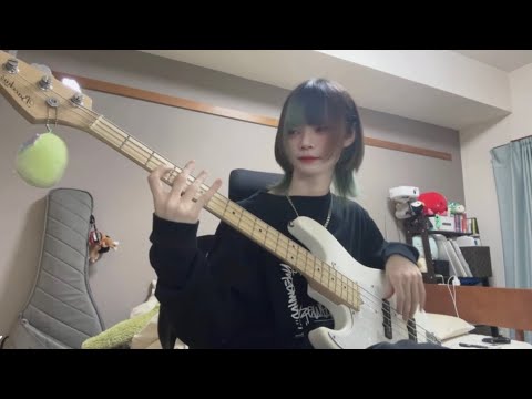 花 - YouTube
