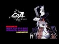 Crystal of Atlan – The Clutching Master Baiter Magician | Magician PVP | Global Release