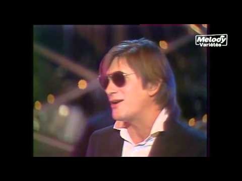 Merde In France Video