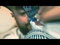 Vincent, The Owl & Nick Catchdubs - Pour Decisions [Official Music Video]