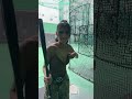 #shorts #葉山潤奈の付き人 #shorts #葉山潤奈の付き人 #葉山潤奈 #葉山潤奈