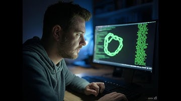 SSH Persistence: How Attackers Maintain Access & How to Defend