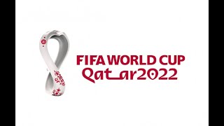 Los 10 Mejores Goles del mundial de Qatar 2022