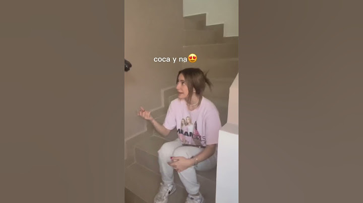 Ustedes que prefieren?