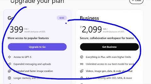 OpenAI Just Killed Claude (GPT-5-Codex is INSANE)