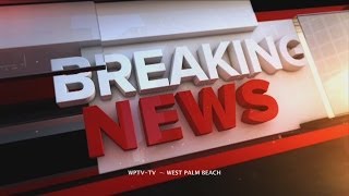 Valerie Ann Lowe: Ex-Army captain shoots husband in Port St. Lucie, say police
