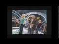 "The Singing Bee" on CMT, Part 4, Erin Payne