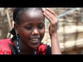 Girl Hub Ethiopia Insights Field trip in Afar