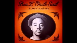 Walk The Line - Ben L'oncle Soul