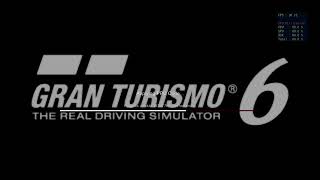 Gran Turismo 6 RPCS3 - Setup and Settings Gran Turismo 6 RPCS3 - Setup and Settings