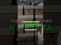 Товары с Китая на Авито | Что продавать в 2025 году #обзор #перекуп #юмор #airpods #топ
