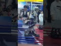 Amazing Robots in China 😨 #factshorts