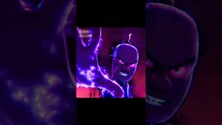 Digez The Epic Cartoon Warrior Returns