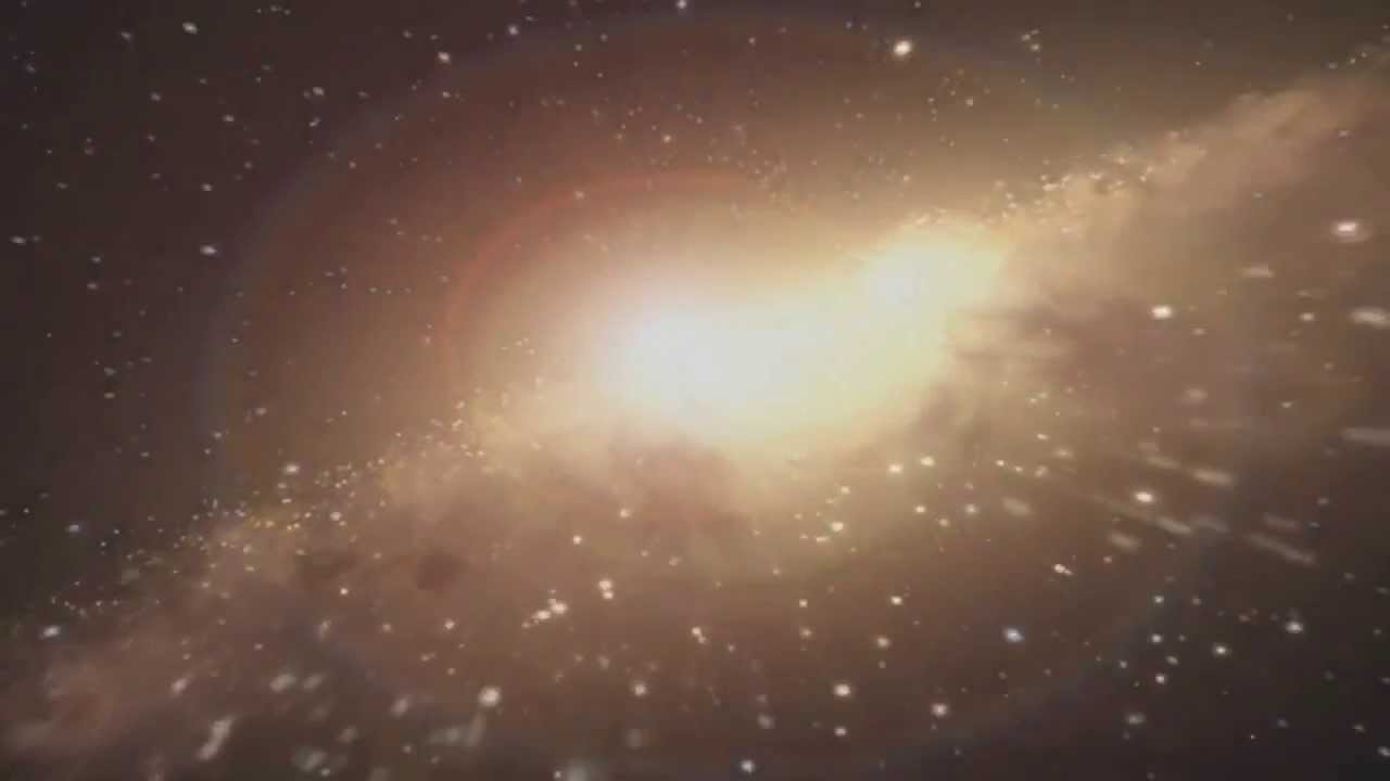 Vince Watson - Detroit Classics Mix Part 3 (Music Video)