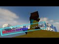 Bedwars Montage (Hypixel) V2 + Mouse Sound