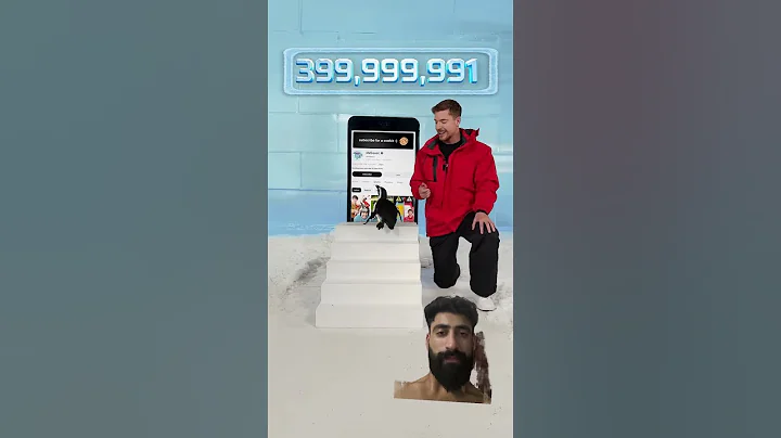 #helpmemakethismakesense #penguin #automobile #challenge #tech #mystryboxchallenge #duet #mrbeast